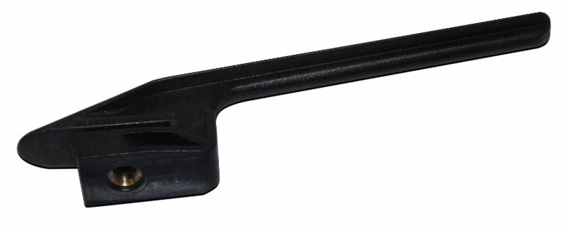 product MBO Smoother<br>( 01.7264.00 )