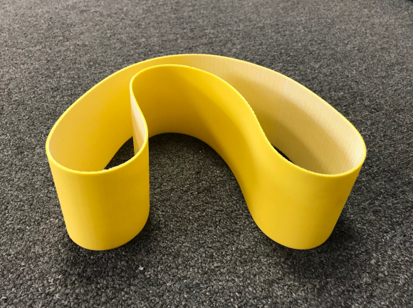 MBO Delivery Belt<br>( 0106991 )