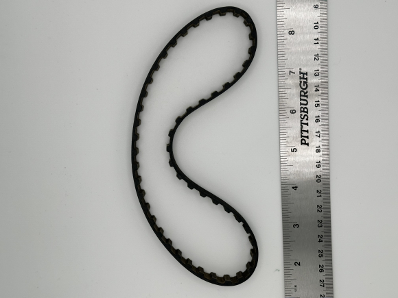 C.P. Bourg Timing Belt