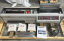 Brackett PadMaster 2000