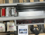 Brackett PadMaster 2000