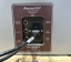 Brackett PadMaster 2000