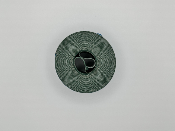 Carriage Belt for R4+98