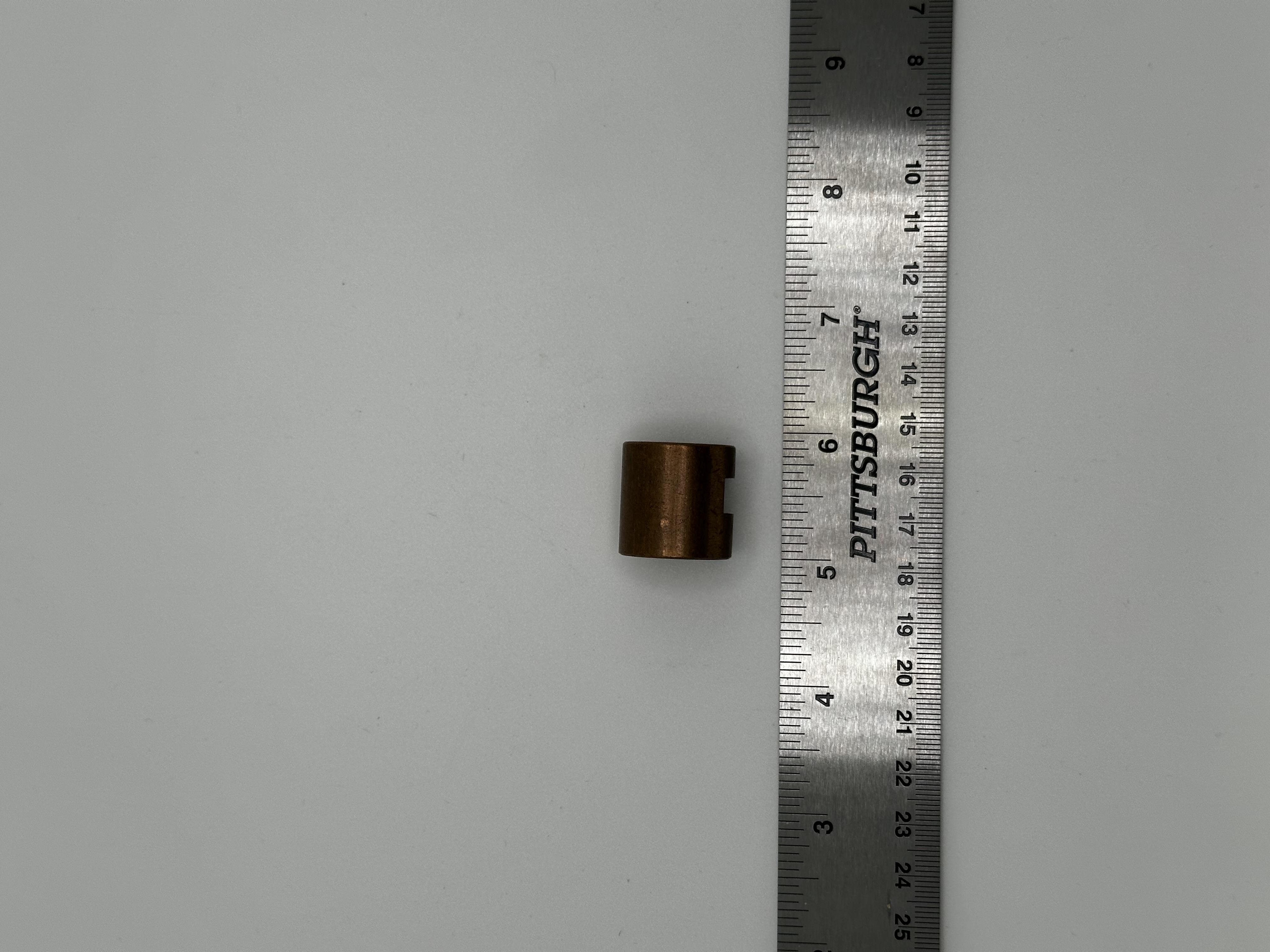 product Tape Roller Bushing