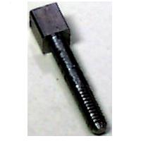 product Rosback Shear bolt (203-144-1)