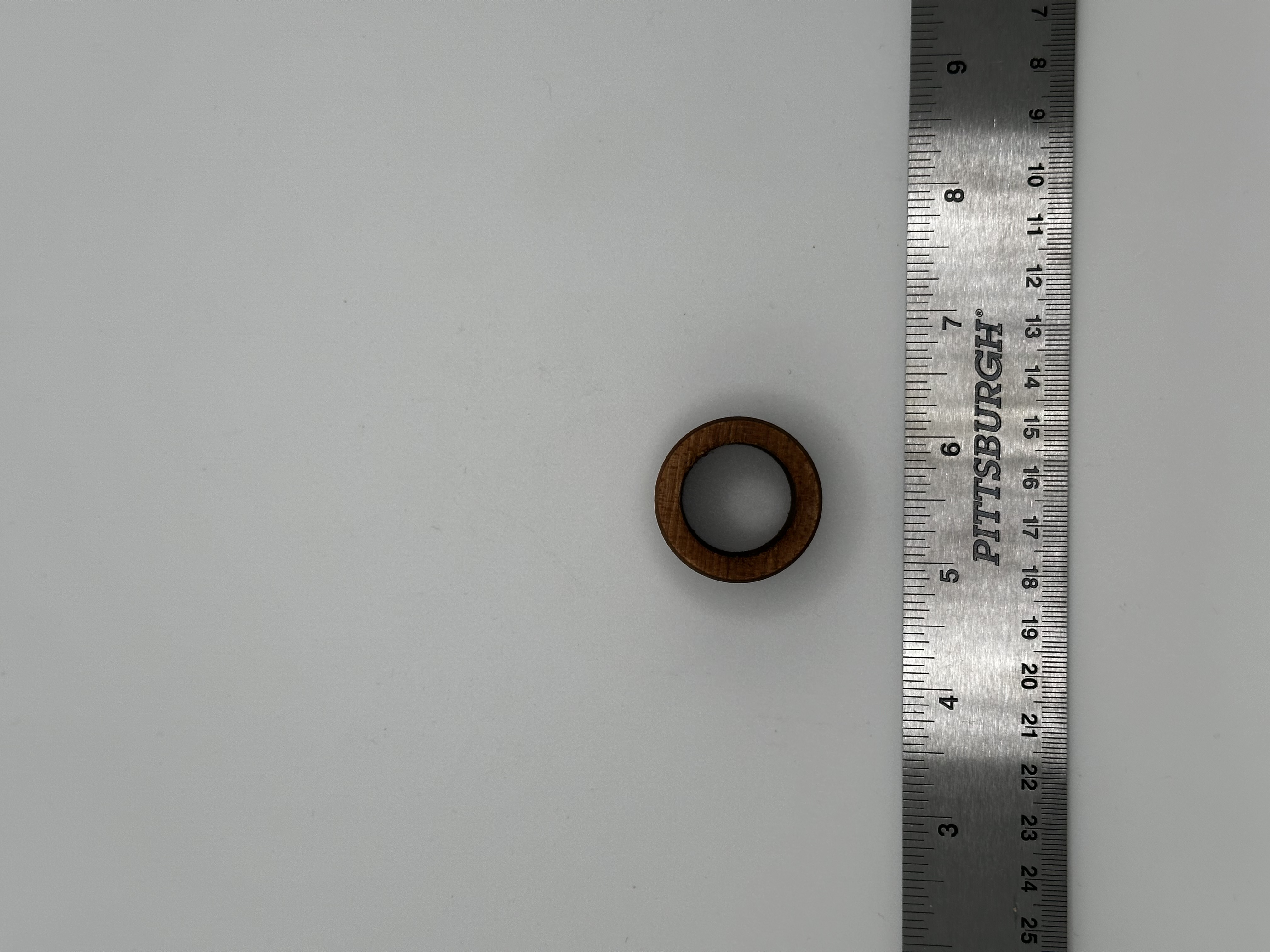 product Wood Bearing