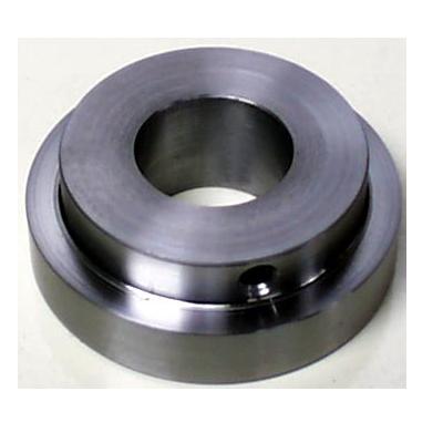 product Lower Drive Roll