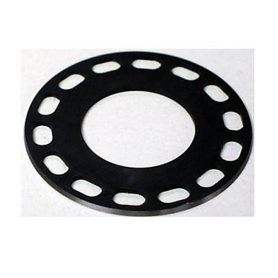 product Upper Slitting Disc (220-129)