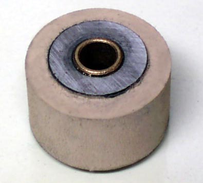 product Secondary Feed Roller Small (220-A-039)