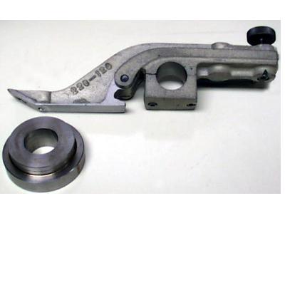 product Pressure Sensitive Slit Attachment (220-A-049)