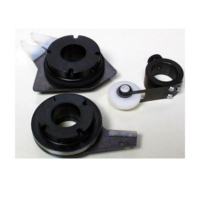 product Narrow Margin Perf Head (220-A-107)