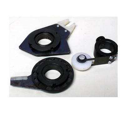 product Special 1/2" Wide Perf Head (220-A-109)