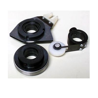 product Micro-Perf Heads 54 tpi (220-A-110)