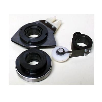 product Micro-Perf Heads 72 tpi (220-A-111)