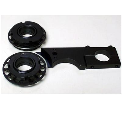 product Rosback Perf Narrow Margin Slitting Heads (220-A-112-S54)