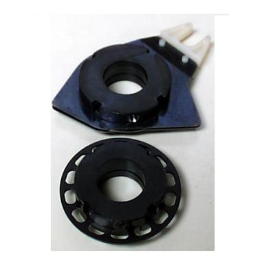product Slitting Heads (220-A-112)