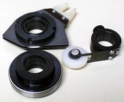 product Micro-Perf Heads 36 tpi (220-A-118)