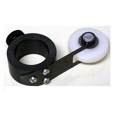 product Burr Roller (220-A-075)