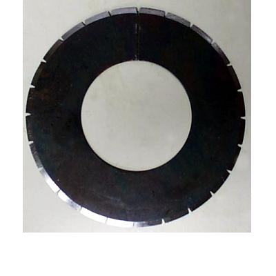 product Rosback 24T Knife Cut Perf<br>3 Teeth Per Inch  (221-277-03)