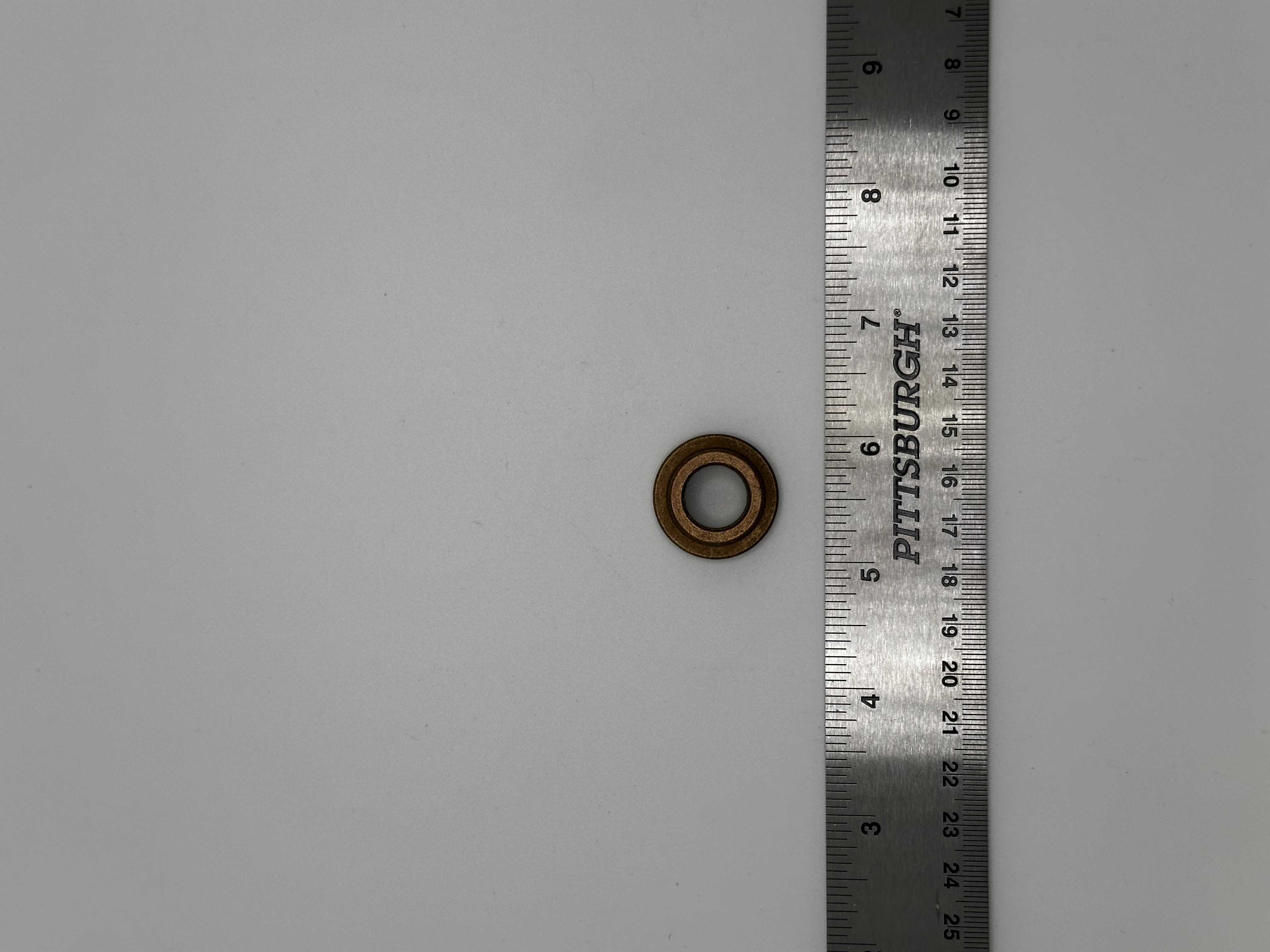 product Bearings