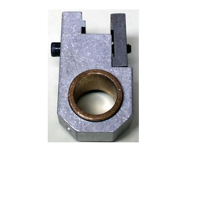 product Shaft Support (240-A-069)
