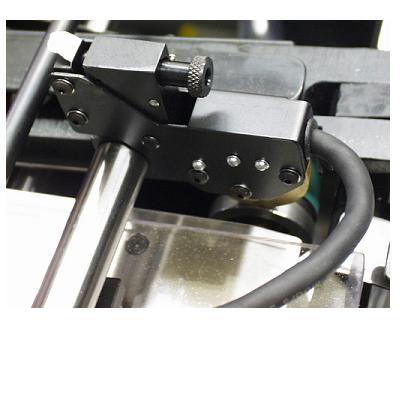 product Double Sheet Detector (240-A-152)