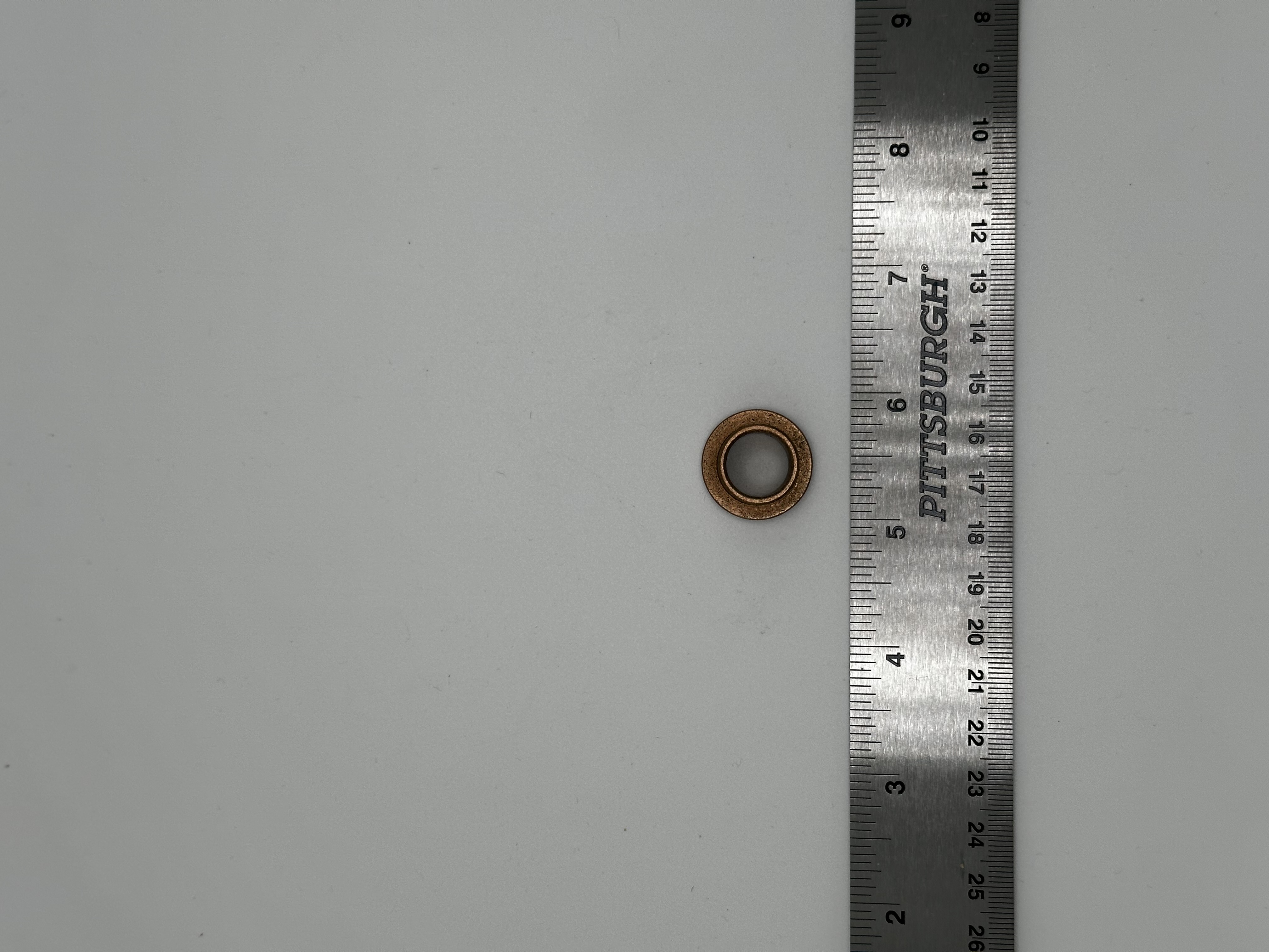 product Bearing