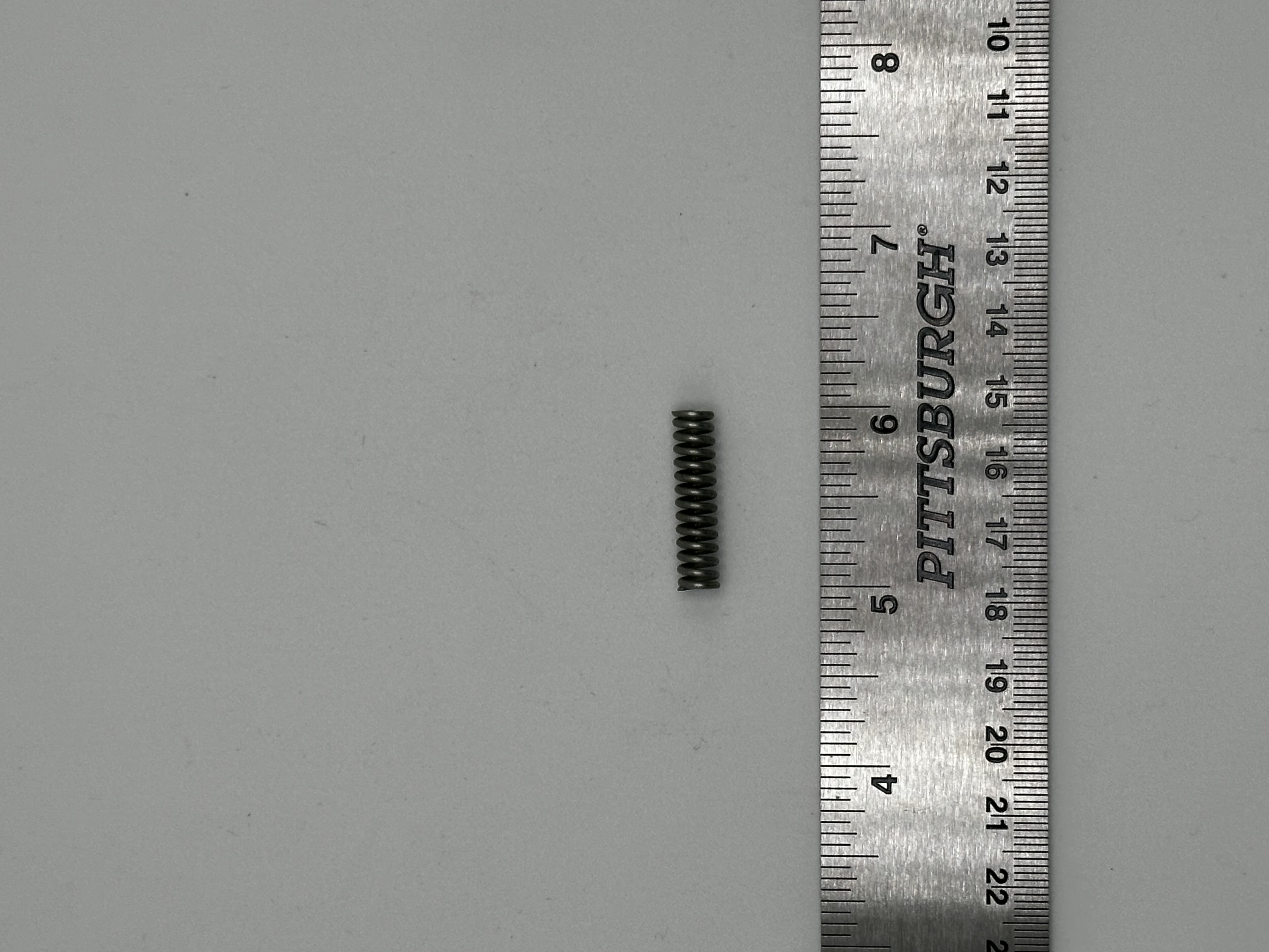 product Spring