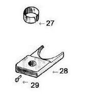product Cover for Drift hole #K-85  Qty Needed 1