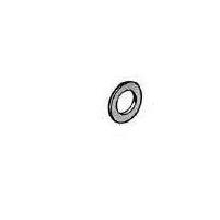 product Spacer Gear # 6597 Qty Needed 1