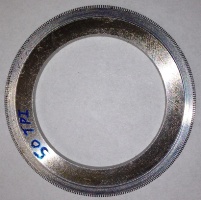 product MBO Microperf Blade 318T ( 10.5590.06 )