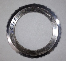 product MBO Microperf Blade 212T ( 10.5590.08 )