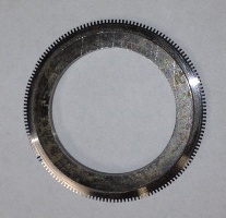 product MBO Microperf Blade 159T ( 10.5590.10 )