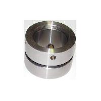 product MBO 30mm Blade Holder