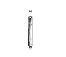 product Pressure Foot Bar 6604-4 Qty Needed 1
