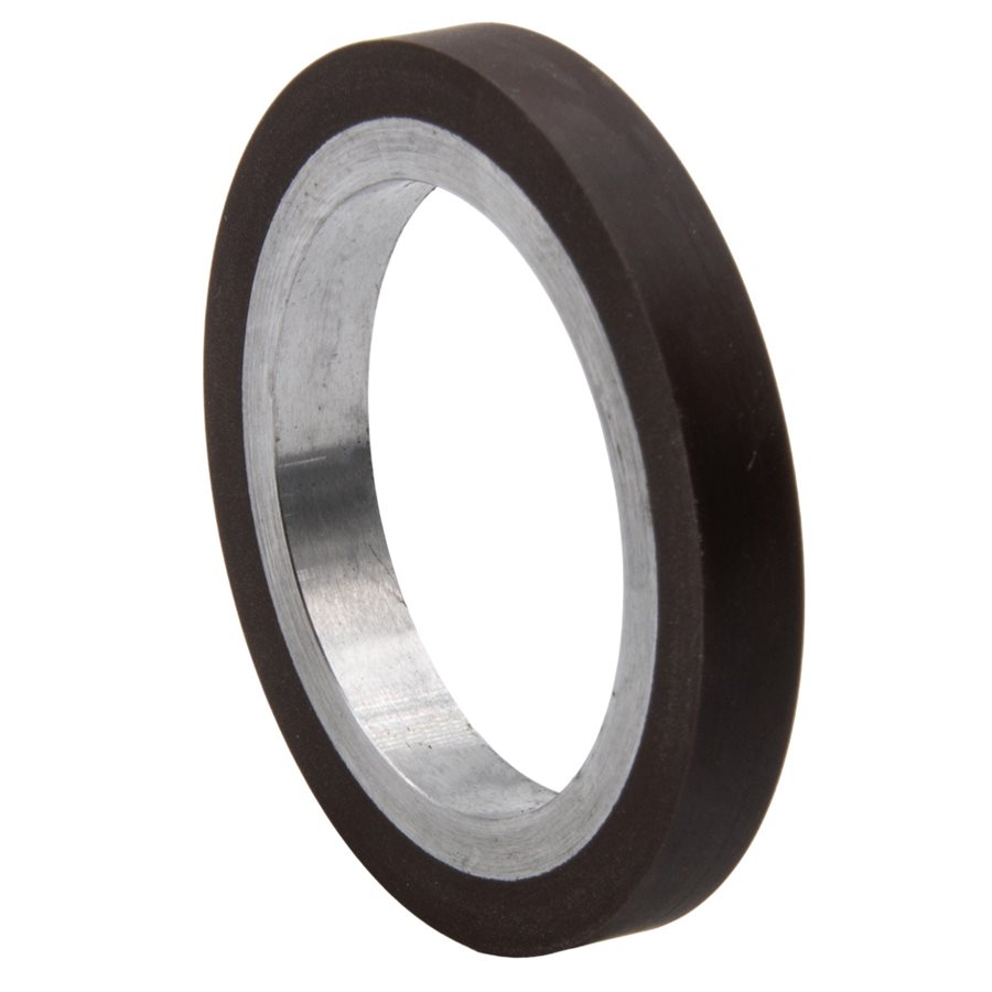 product Trim Ring 1/4" - 30mm Shaft