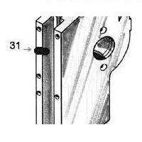 product Dowel Pin 1/8x3/8 #H-5246-203   (Qty Needed 2)