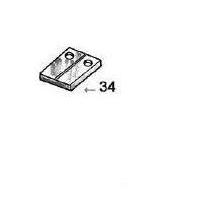 product Pointer #6608  Qty Needed 1