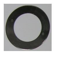 product MBO_35-1001 35mm Split Slitter 61.5 x 40 x 0.5mm