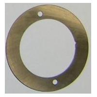product Stahl Split Slitter Blade 64mm Fits 35mm Shaft