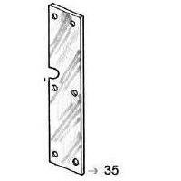product Pressure Foot Cover #6607  Qty Needed 1