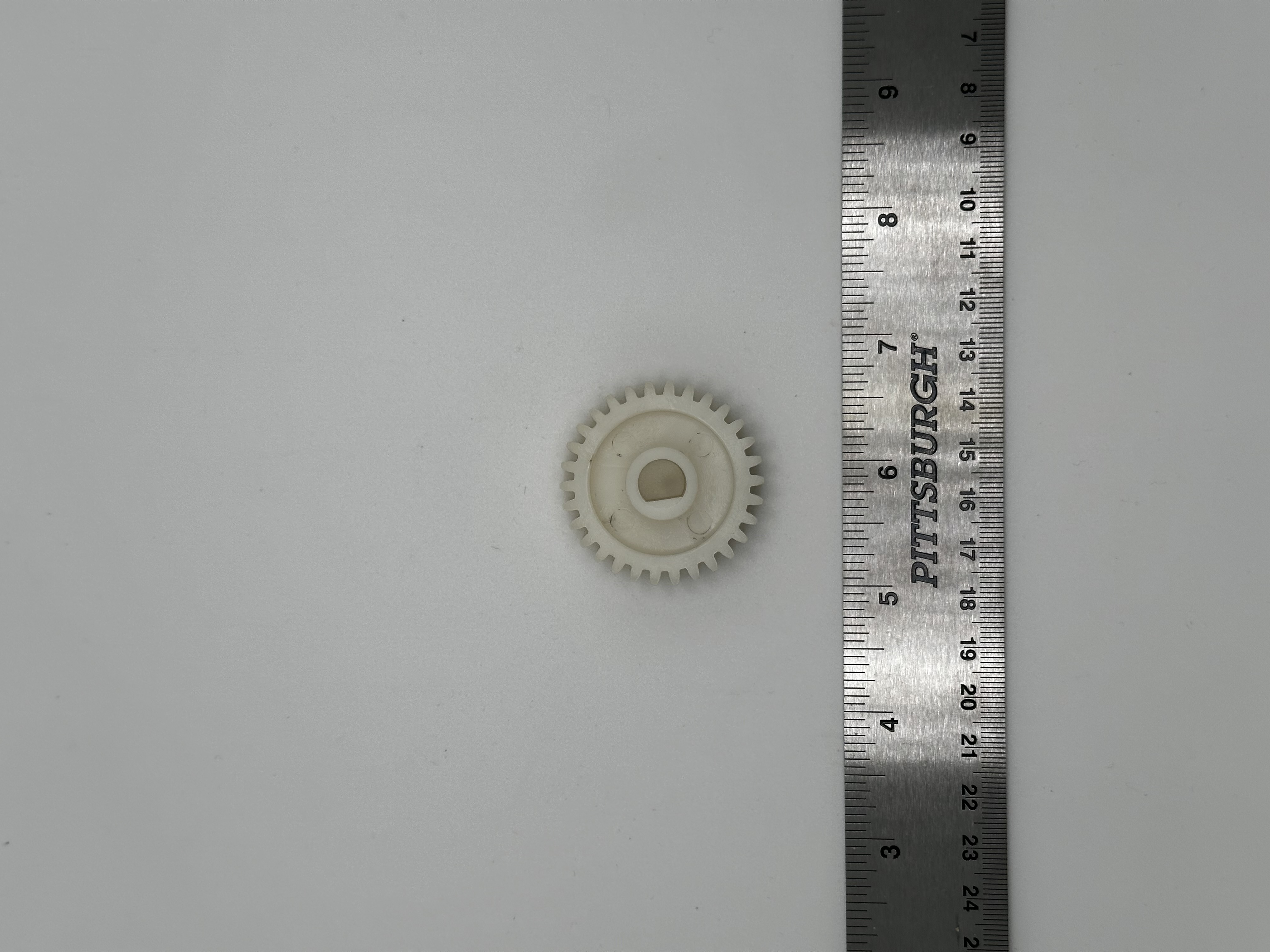 product 30T Gear
