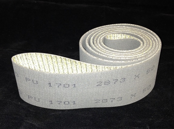 product Stahl Register Belt 50 x 1.4 x 2873