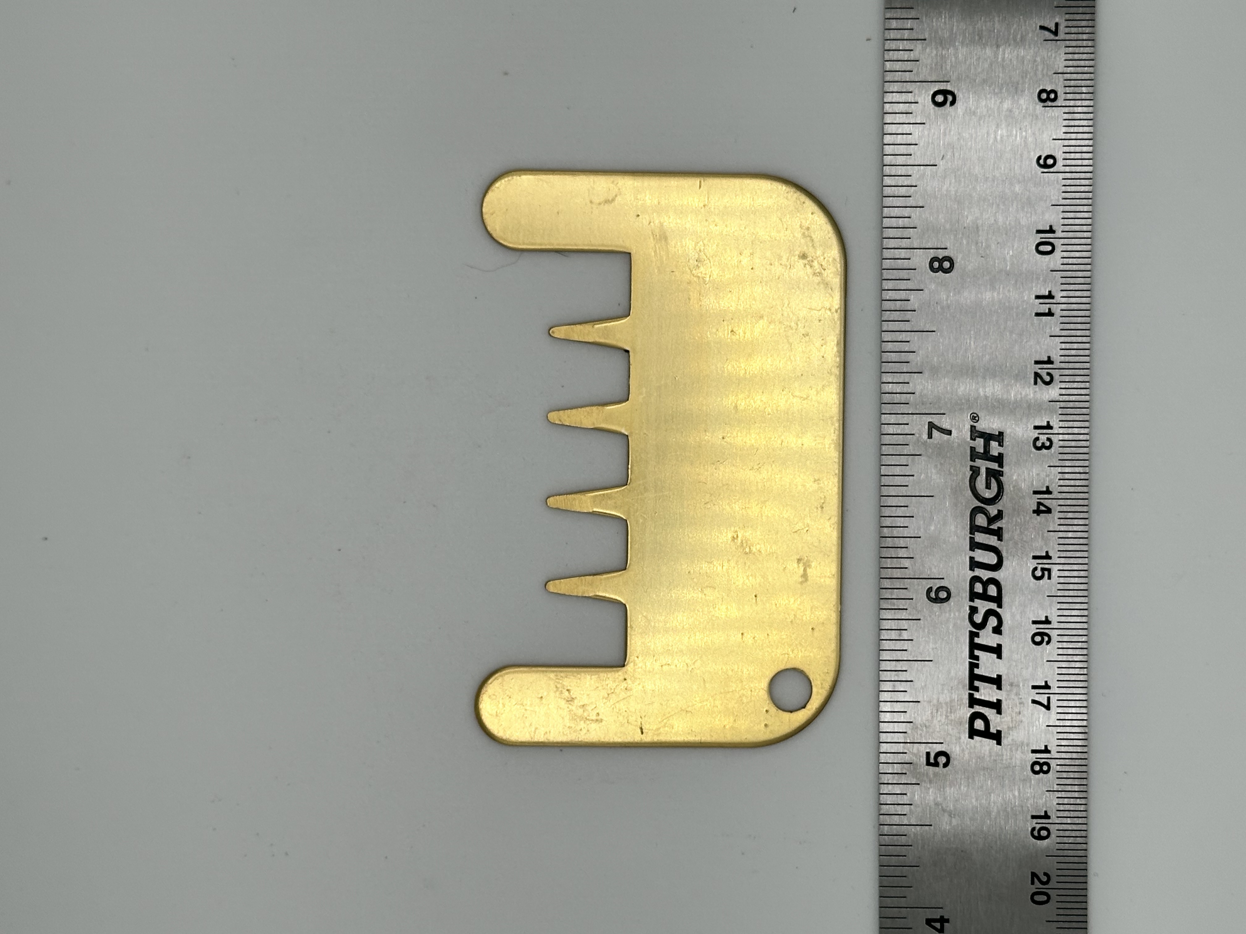 product Quick As a Wink Pad Counter