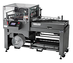 6700 GLX Automatic