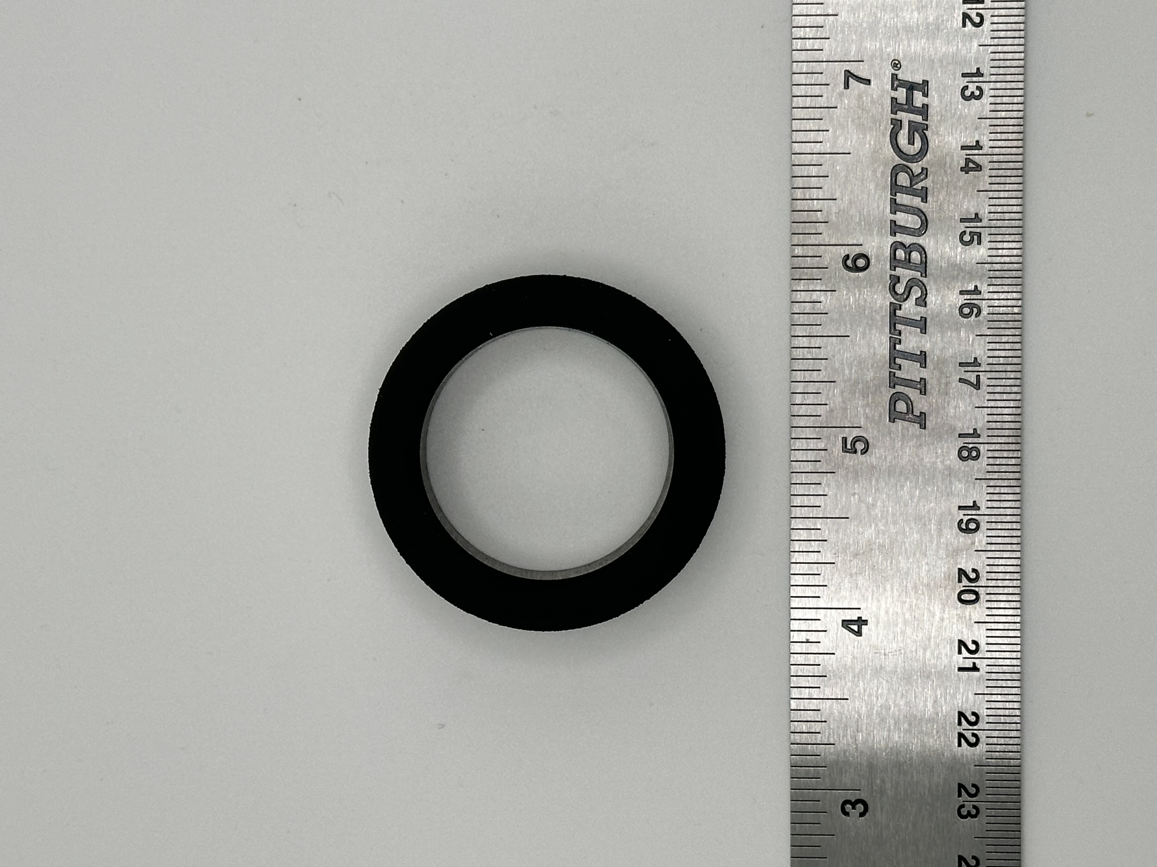 product Baum Caliper Draw Roll Band