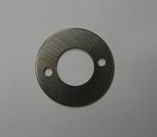 product Baum Score Blade THIN