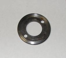 product Baum Thick Score Blade 1.850" OD