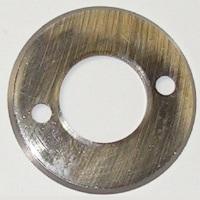 product Baum LH Slitter Blade 1.885 OD