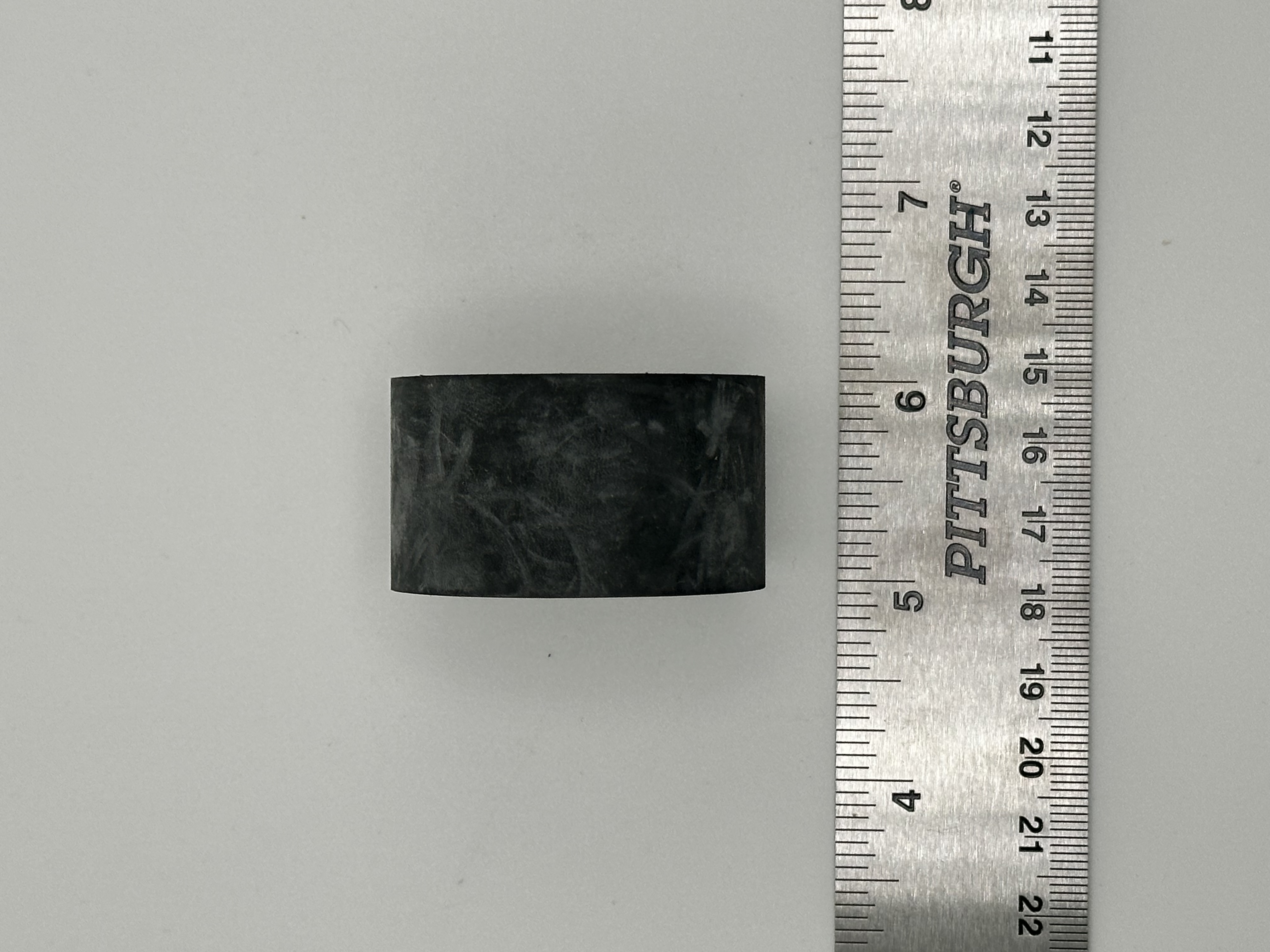 product Baum Scoring Tire 13/16" x 1-3/4" x 1"